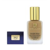 Estée Lauder double wear stay-in-place dugotrajna šminka sa zaštitnim faktorom 10 30 ml 3N2 wheat Cijene