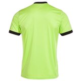 Joma 103212426 Zelena | shoptok.hr