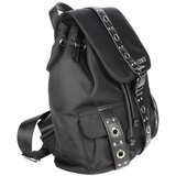 Cult X48.002 Crna | shoptok.hr