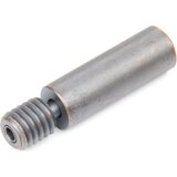 Slice Engineering Copperhead Heatbreak for the Prusa Mini | Eponuda.com