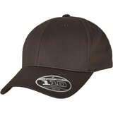 Flexfit 110 Organic Cap Dark Grey | shoptok.hr