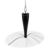 Nedis INKI1FR - Odbijač insekata 2xAA | Eponuda.com