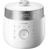  Cuckoo CRP-LHTR0609F rice cooker 1.4 L 1090 W White Cijene