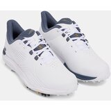 Under Armour Men's shoes UA Drive Pro Wide - Men's | shoptok.hr