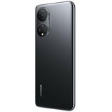 Honor refurbished X7 128GB black b-grade | ePonuda.com