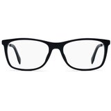 Hugo Boss Mu&amp;scaron;ke dioptrijske naočale BOSS 0996 Black (crne) Slike