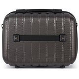 Solier Abs STL902 sarena | shoptok.hr