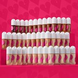 Benefit The POREfessional Foundation tekoči puder z učinkom osvetljevanja z niacinamidom odtenek 21C Dynamic 30 ml | Shoptok.si