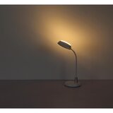 Globo NAMIZNA LED-SVETILKA KIRK 30,6/17,2/44,8 cm | Shoptok.si