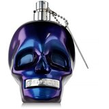 Police To Be My.Avatar for Man Eau De Toilette 125 ml (man) Cijene