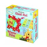  Puzzle wiie pooh 36226 ( 16/36226 ) | ePonuda.com