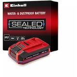 Einhell baterija 18V 3.0Ah SEALED PXC Plus A2 4511618 | ePonuda.com