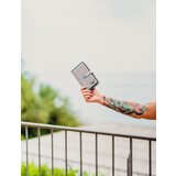 Vuch Lance Grey | Shoptok.si