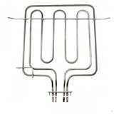 Gorenje Grejač šporeta 2000+900W NT 616025 4070