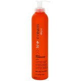 Inebrya Dry-T revitalizacijski balzam za suhe in poškodovane lase 300 ml Cene
