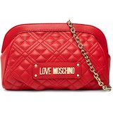 Love Moschino ženska torba JC4012PP0DLA0 500 Cene'.'