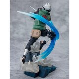 Naruto Shippuden Figura S.H.Figuarts - Kakashi Hatake Conclusion With One Once Called a Friend Zero, 20 cm Cijene