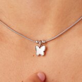 Nakit SAGAPO OGRLICA SCK279 | shoptok.hr