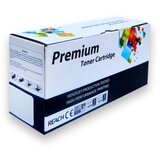 Top toner w1360a /136a no chip Cene