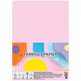 TTO Papir u boji 80g 250/1 P.Ro | Eponuda.ba