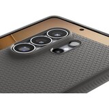 Spigen Liquid Air maska s MagSafe-om za Samsung Galaxy S26 Ultra Marble Grey ACS10675 | shoptok.hr