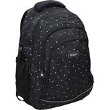STREET Ruksak Balance Triangle Retro Netto | shoptok.hr