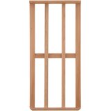 Klarstein Polica-S1 | Shoptok.si