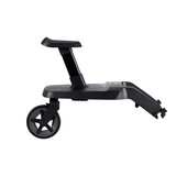 Joolz buggyboard Aer2 black 320401 | shoptok.hr