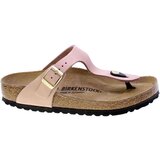 Birkenstock Sandali & Odprti čevlji 144374 Rožnata Cene