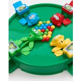 Sinsay Igračka – igra spretnosti | shoptok.hr