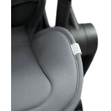 Joolz dodatak seat liner grey 560042 | shoptok.hr