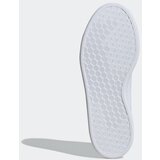 Adidas Superge Urban Court IF9787 Bela | Shoptok.si