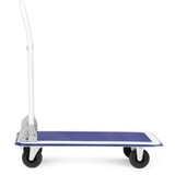 Modern Home Transportna kolica max 150kg (PGJTTH0016-150) | ePonuda.com