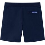  Dječje kratke hlače modra 92 | Shoptok.si