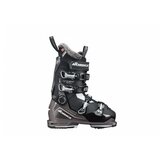 Nordica cipele ženske sportmachine 3 85 (gripwalk) black-bronze-white 240 245 250 255 260 265 Cene