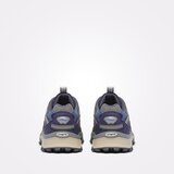 Saucony Ženske patike grid aura x | Eponuda.com