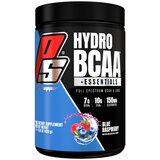 ProSupps Aminokiseline Hydro BCAA 414 g plava malina cene