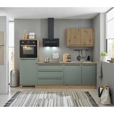 MID.YOU KUHINJSKI BLOK BREZ APARATOV | Shoptok.si