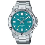 Casio Analogne ure MTPVD01D3E2 pisana | Shoptok.si