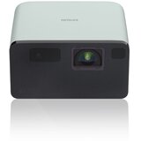 Epson PROJEKTOR EF-21G | Eponuda.ba