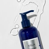 ESLA ITALY Daily Fine Hair šampon za nježnu kosu 250 ml | shoptok.hr