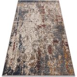 RugsX Preproge Volnena preproga NAIN Ornament vintage 7700/51922 120x170 cm Bež | Shoptok.si