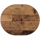  Bocni stol Staro drvo 50 x 39,5 x 55 cm Konstruirano drvo | shoptok.hr
