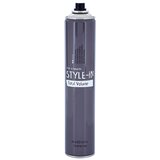 Inebrya Ice Cream Style-In lak za lase 500 ml | Shoptok.si