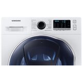 Samsung WD8NK52E0ZW Add Wash SLIM 156866 Sušilni stroj | Shoptok.si