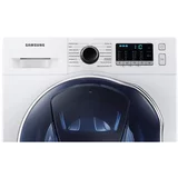 Samsung WD8NK52E0ZW Add Wash SLIM 156866 Sušilni stroj