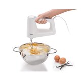Braun HM 3135 MultiMix 3 Handmixer | shoptok.hr