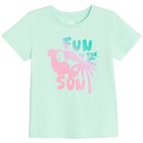 Cool club majica KR CCG3011782 Ž bijela 104 Cijene