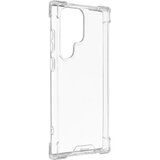 Armor Jelly Case Roar - for Samsung Galaxy S23 Ultra transparent Cijene