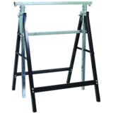 Olimp Sport Nogari radni 72x59x(80-130)cm | ePonuda.com